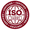 ISO 14001 (1)