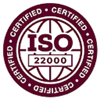 ISO 22000 (1)
