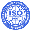 ISO 9001 (1)