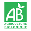 BIO