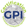 GPI
