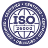 ISO 26000