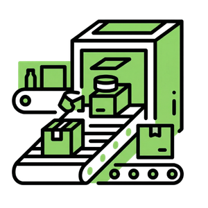 copacking3
