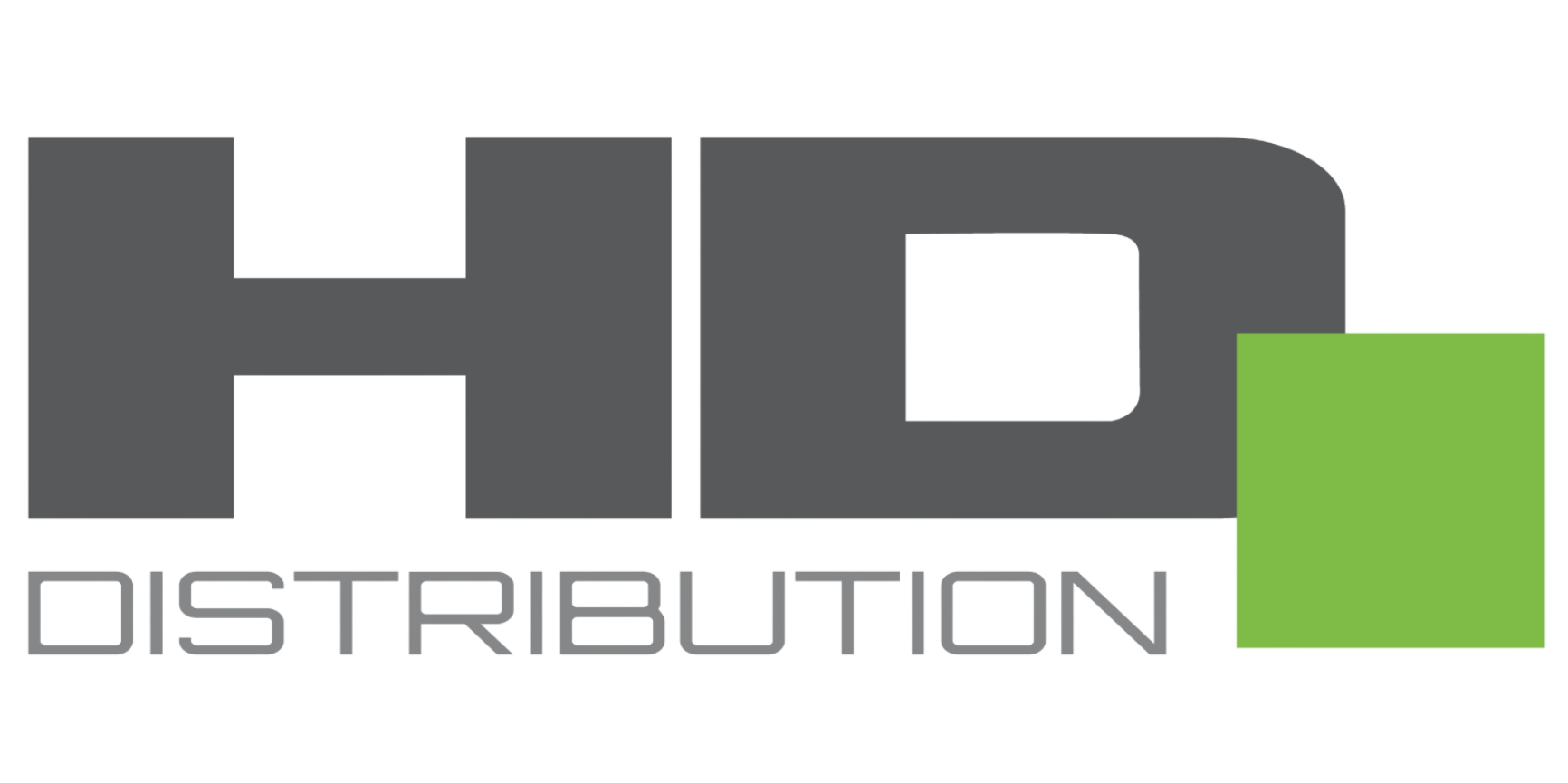 logo hd
